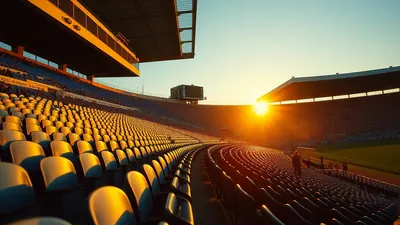 Enhancing Midfield Dynamics: Tactical Adjustments for UD Las Palmas
