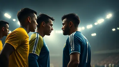 Las Palmas' Key Players and Tactical Blueprint Ahead of Deportivo Clash