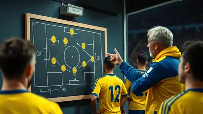 UD Las Palmas vs UD Almería: Key Takeaways from the Press Conference