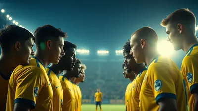Las Palmas: The Heart and Soul of Supporter Traditions