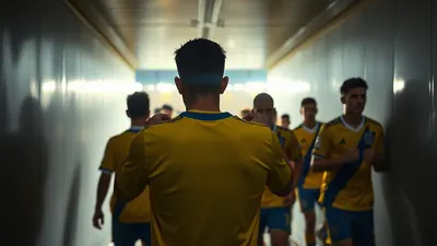 Las Palmas vs Real Zaragoza: Key Insights, Predictions, and Tactical Analysis