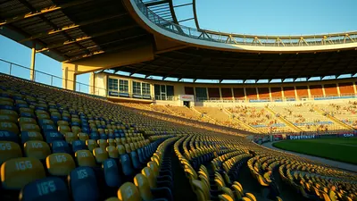 Tactical Tweaks for UD Las Palmas: Enhancing Recent Performances