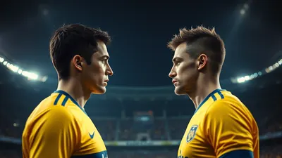 Las Palmas vs Zaragoza: A Tactical Preview for the Final Push