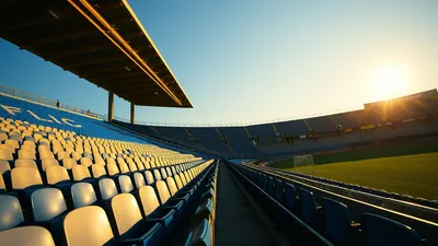 Adjusting the Midfield Dynamics: A Tactical Approach for Las Palmas