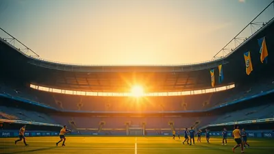 UD Las Palmas Aims for Playoff Spot Against Real Zaragoza This Weekend