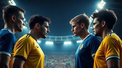 Análisis del UD Las Palmas vs Real Zaragoza: Un Choque Crucial