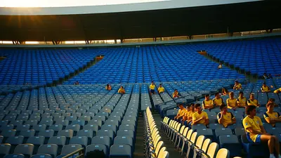 Mejorando la Estructura Defensiva de UD Las Palmas