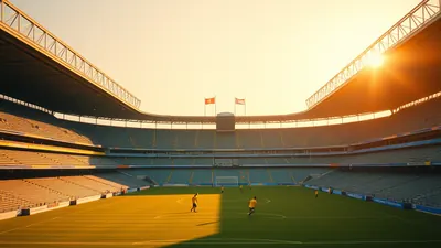 Tactical Evolution: Optimizing UD Las Palmas' Recent Form